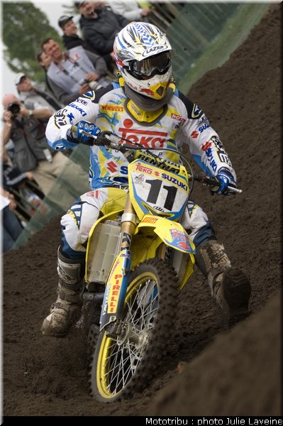 mx11_ramon_1
