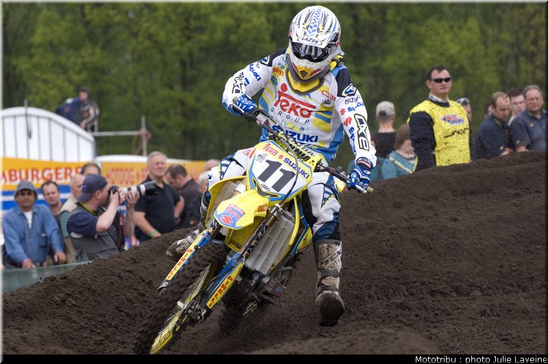 mx11_ramon_2