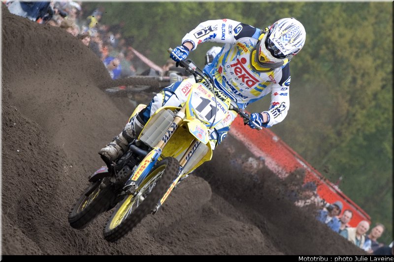 mx11_ramon_4