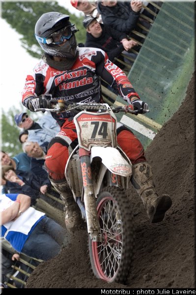 mx11_steinbergs