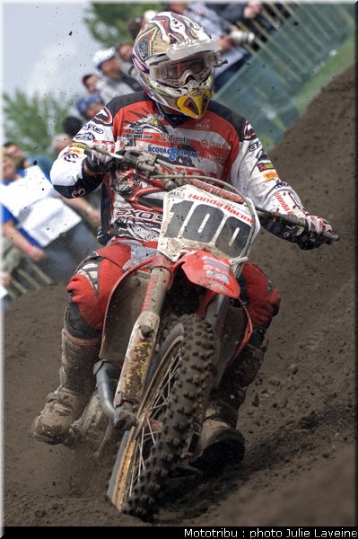 mx11_strijboss_3