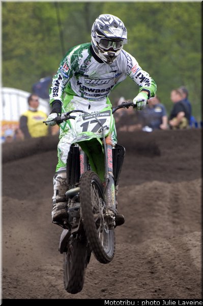 mx11_swanopoel