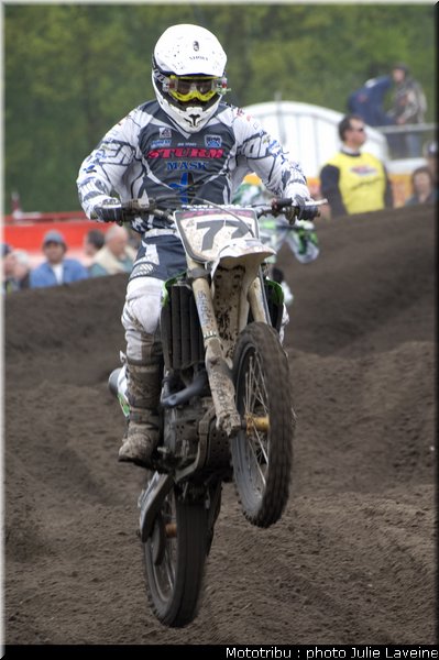 mx11_terreblanche