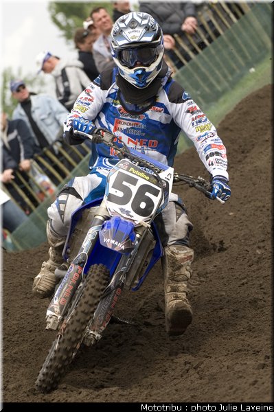 mx11_vanvijfeijken_2
