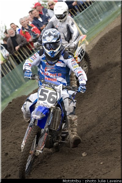 mx11_vanvijfeijken_3