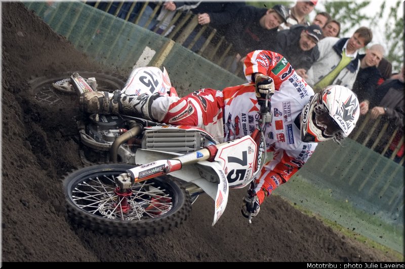 mx11_wouts