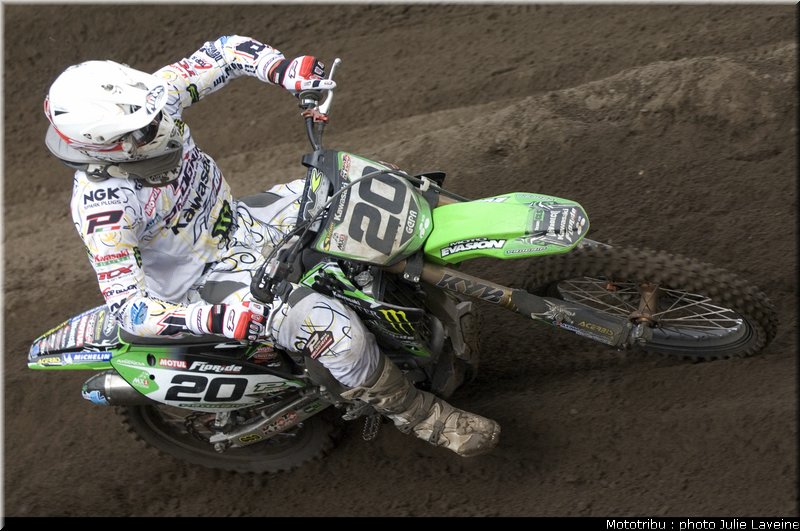 mx12_aranda_1