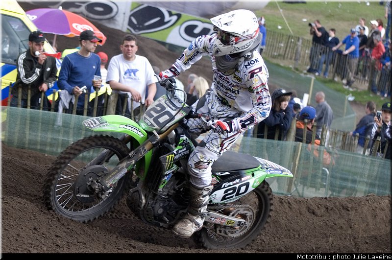 mx12_aranda_2