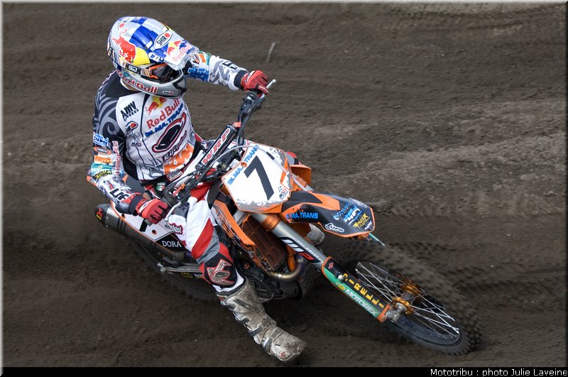 mx12_barragan_1
