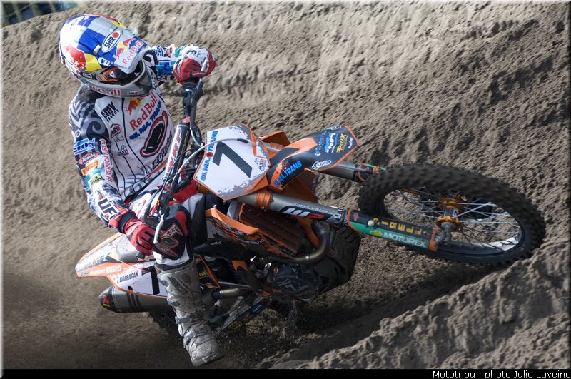 mx12_barragan_3