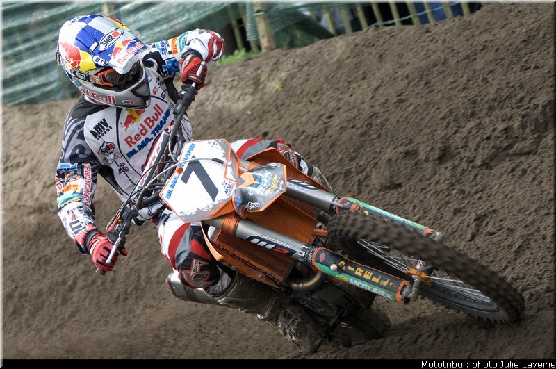 mx12_barragan_4