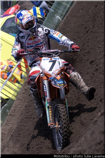 mx12_barragan_5