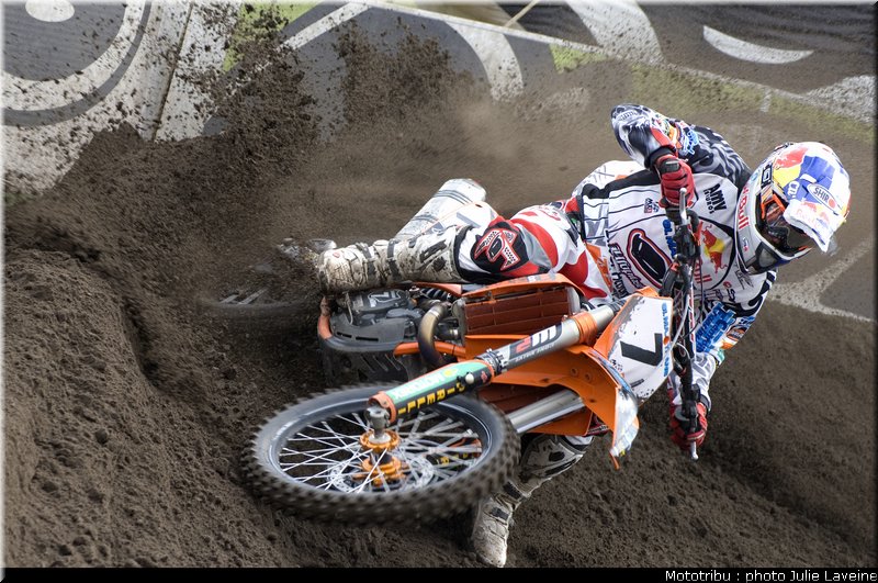 mx12_barragan_6