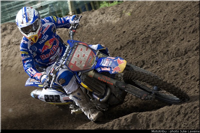 mx12_cairoli_1
