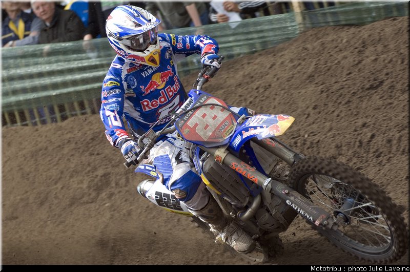 mx12_cairoli_3