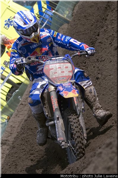 mx12_cairoli_4
