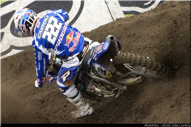 mx12_cairoli_5