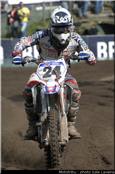 mx12_church