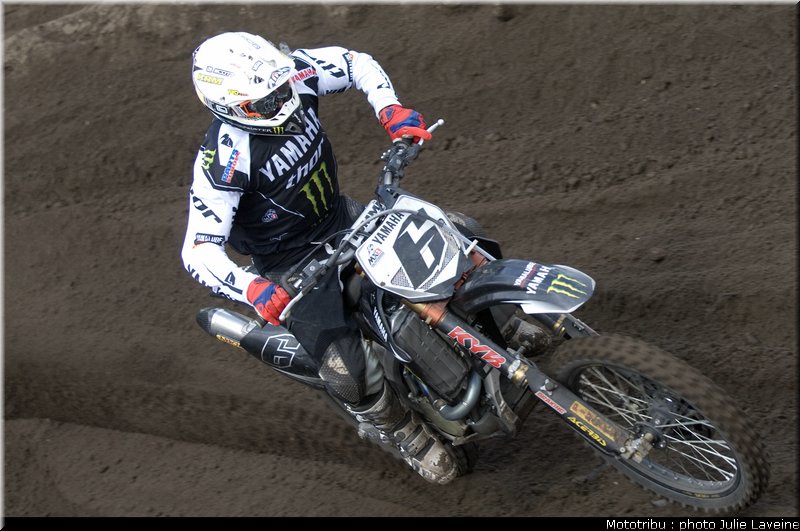 mx12_coppins_2