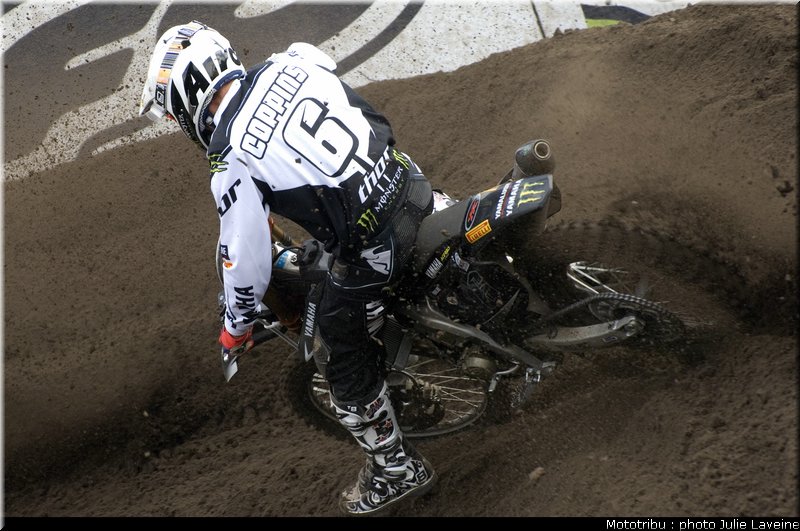 mx12_coppins_3