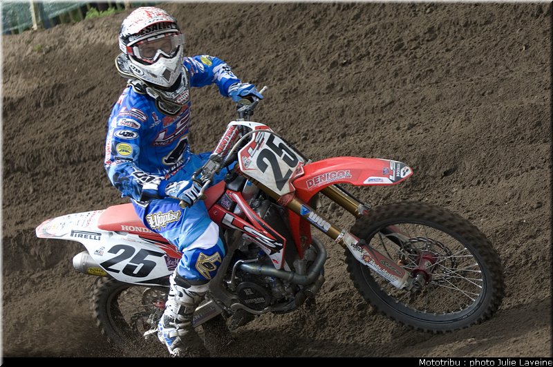 mx12_desalle_2