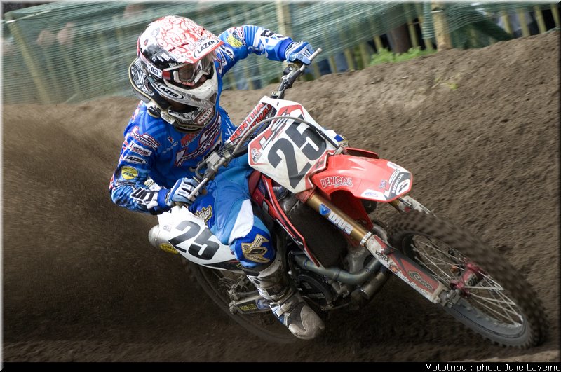 mx12_desalle_3