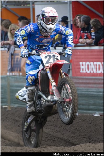 mx12_desalle_4