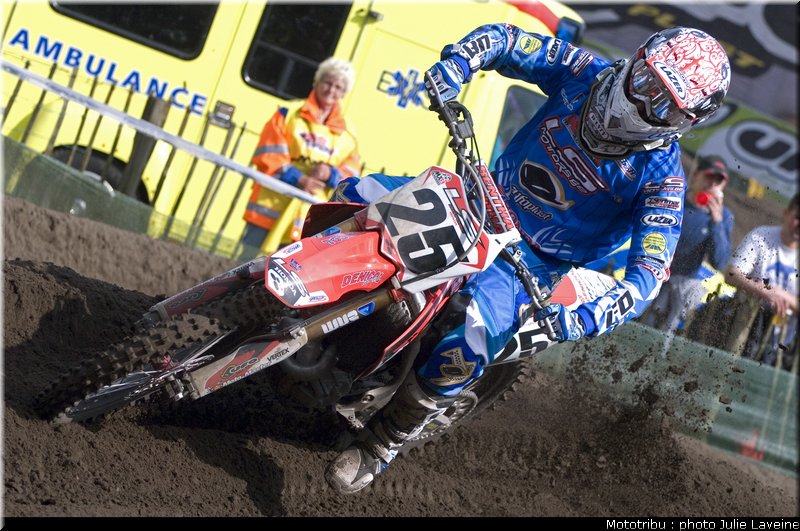 mx12_desalle_5