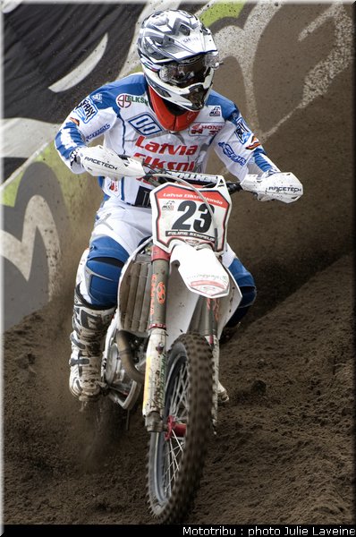 mx12_kempelis_1