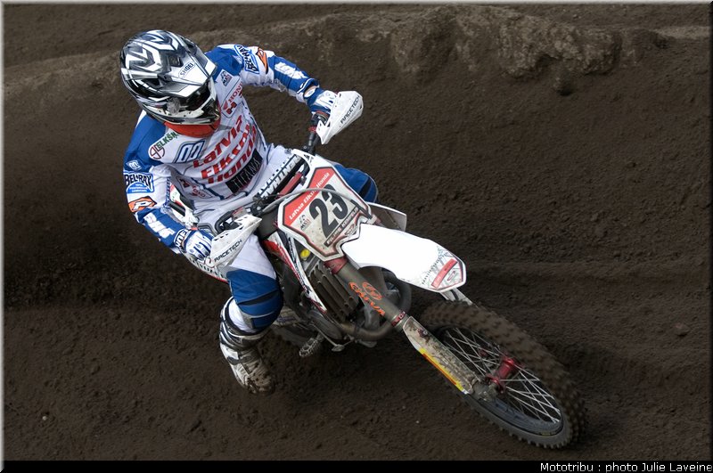 mx12_kempelis_2