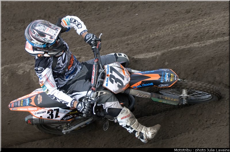 mx12_krestinov