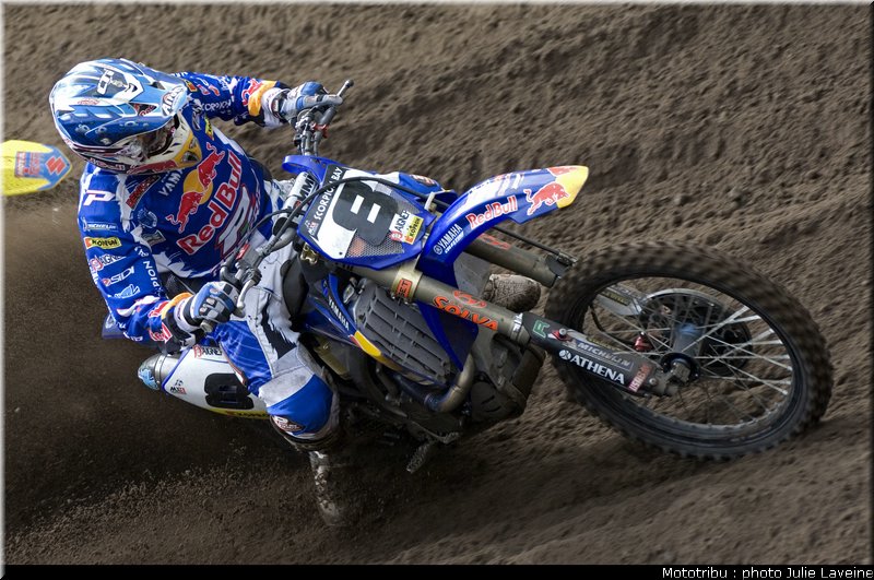 mx12_leokt_3