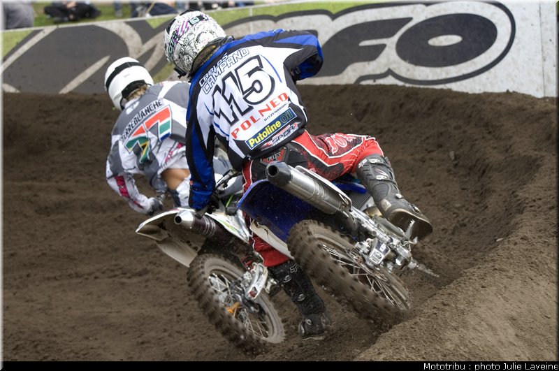 mx12_mx12_1