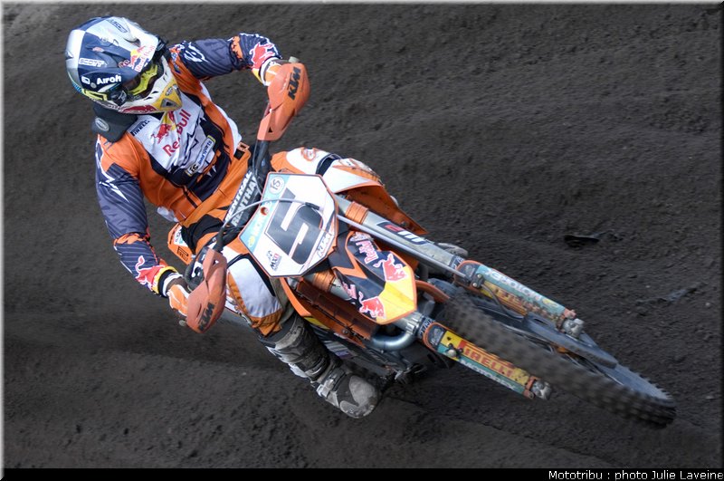 mx12_nagl_1