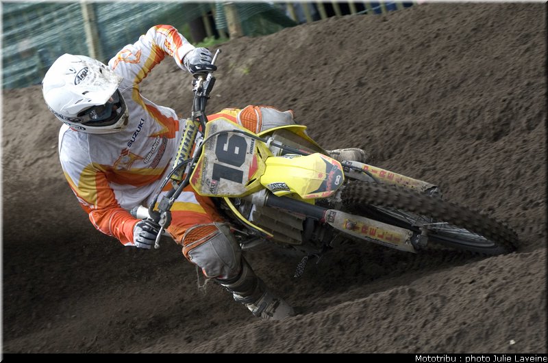 mx12_noble_2