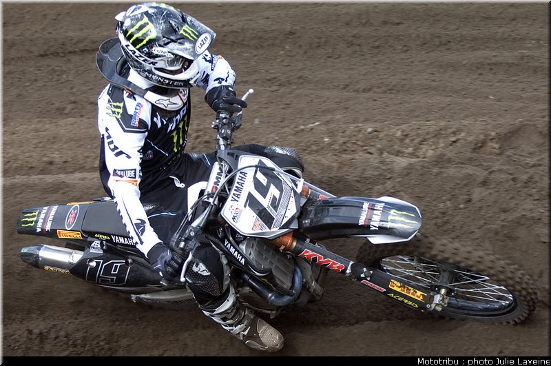 mx12_phillipaerts_1
