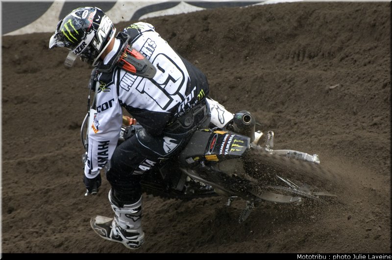 mx12_phillipaerts_2