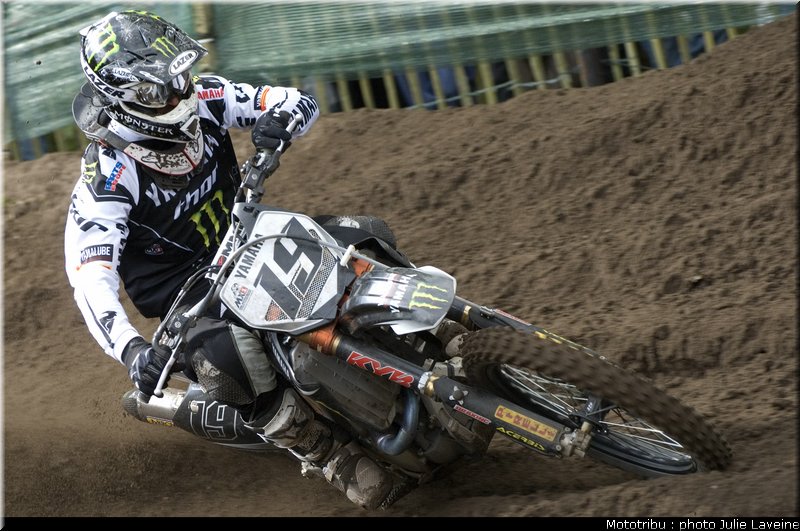 mx12_phillipaerts_3
