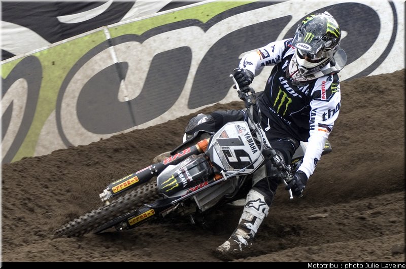 mx12_phillipaerts_4