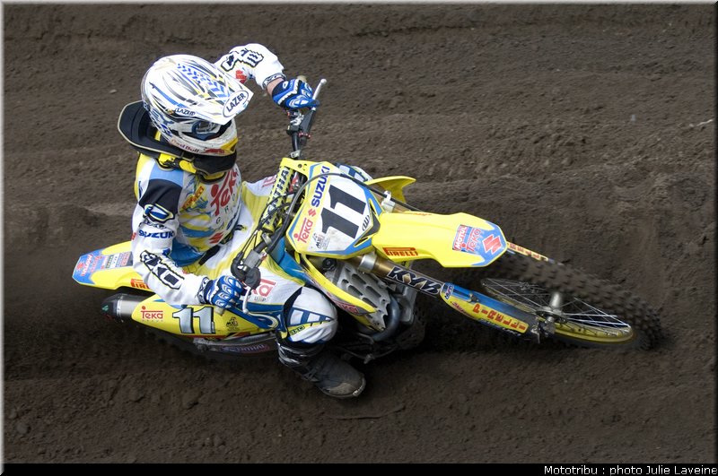 mx12_ramon_1