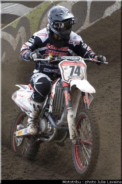 mx12_steinbergs_3