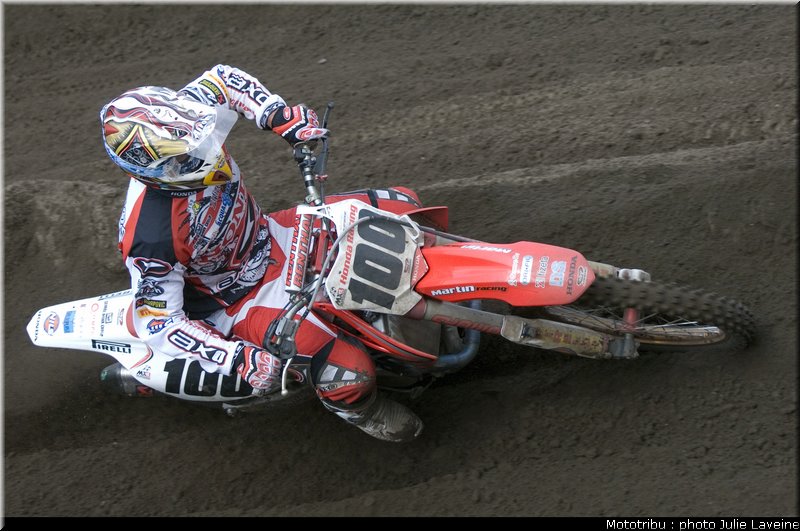 mx12_strijboss_1