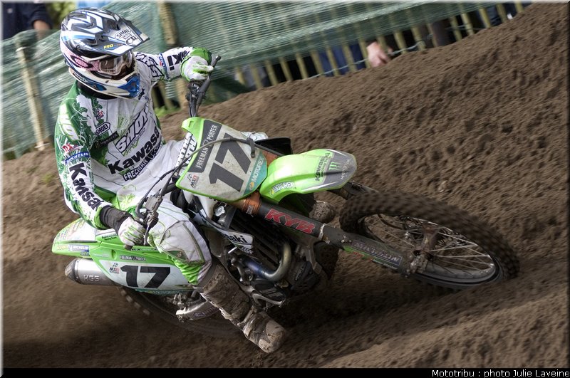 mx12_swanopoel_1