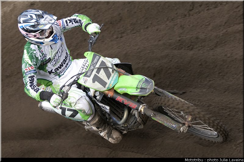 mx12_swanopoel_2