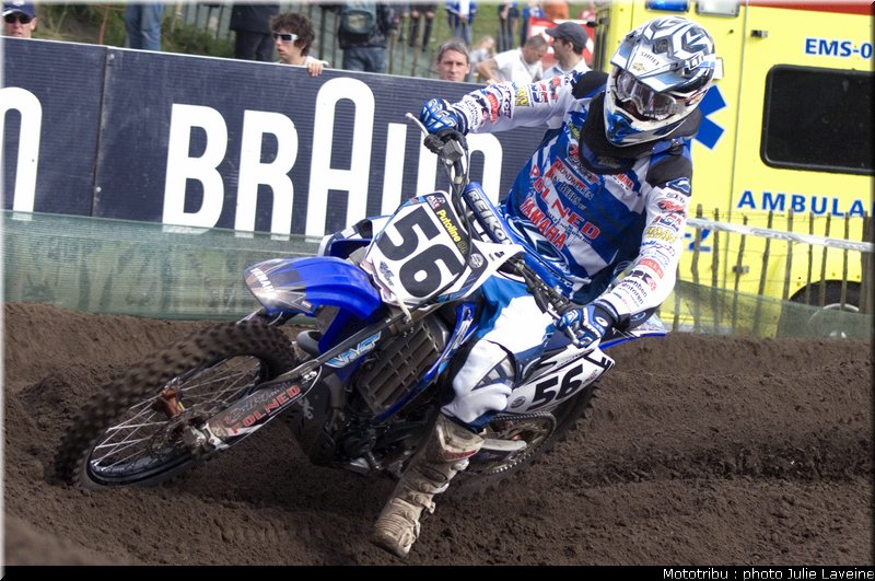 mx12_vanvijfeijken_2