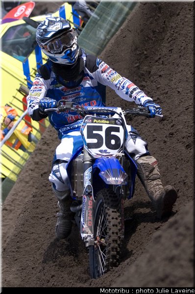 mx12_vanvijfeijken_3