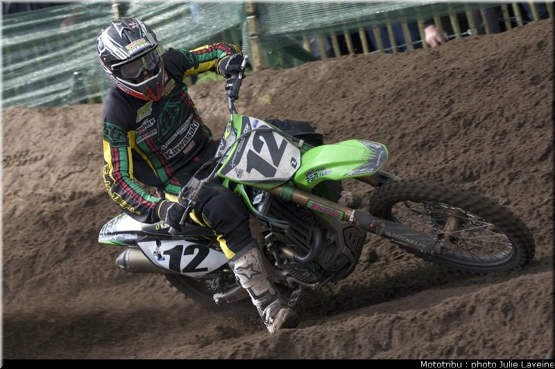mx12_vuillemin_1