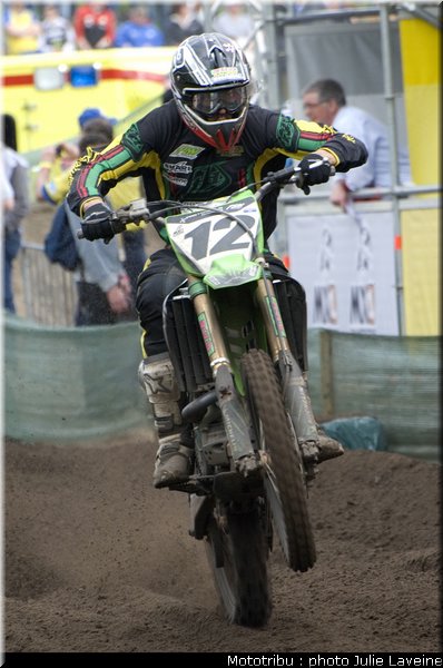 mx12_vuillemin_2