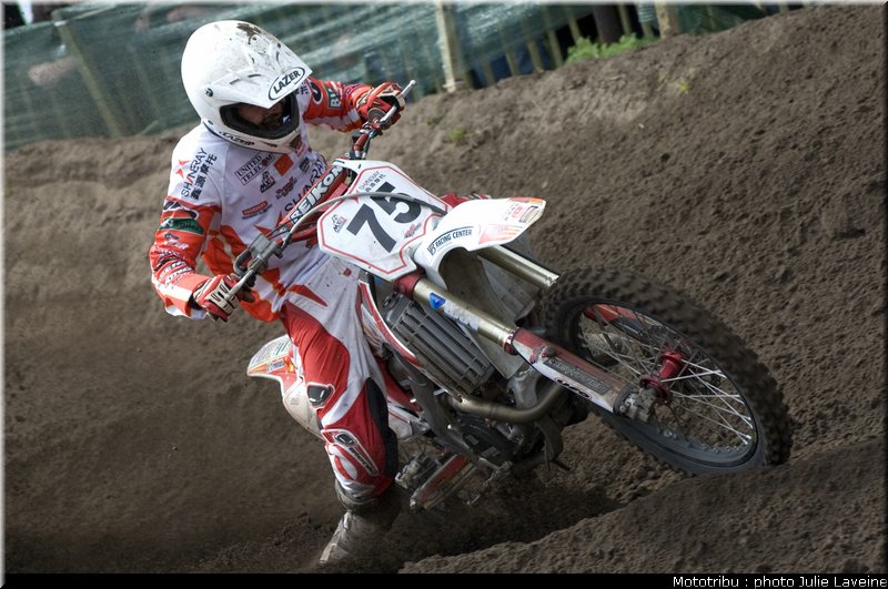 mx12_wouts_1