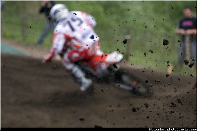mx12_wouts_2